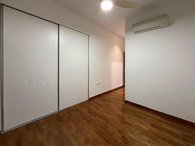 For Rent - Urban Vista