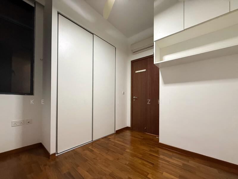 For Rent - Urban Vista