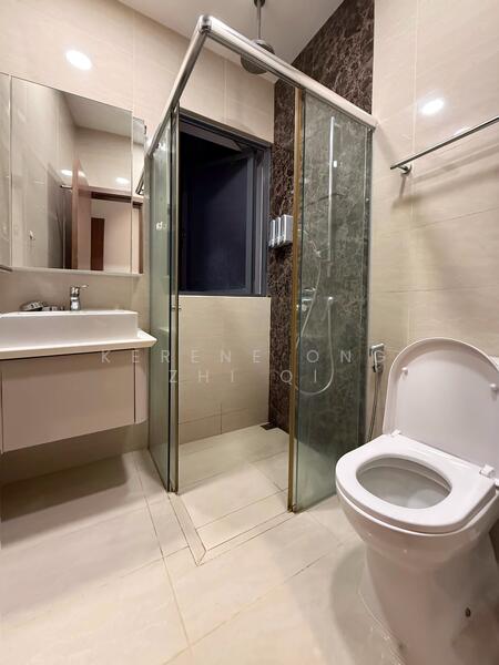 For Rent - Urban Vista