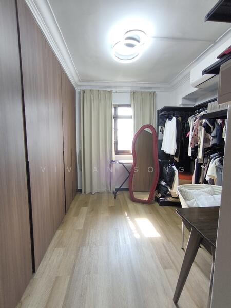 For Sale - 113 Rivervale Walk