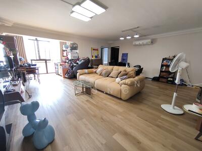 For Sale - 113 Rivervale Walk