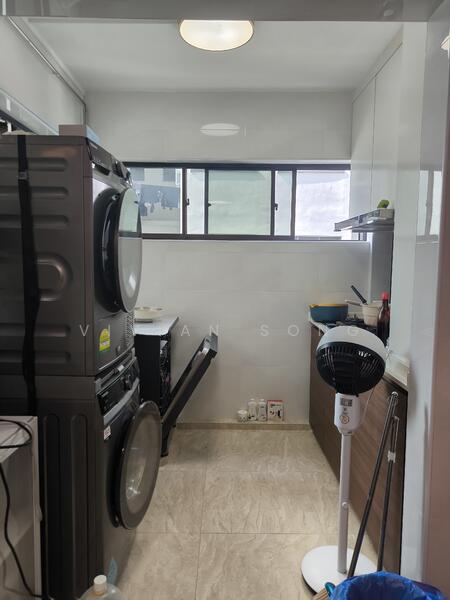 For Sale - 113 Rivervale Walk