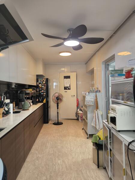 For Sale - 113 Rivervale Walk