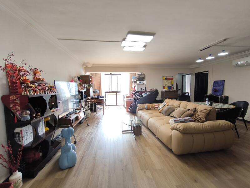 For Sale - 113 Rivervale Walk