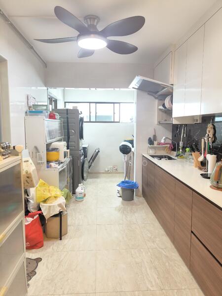 For Sale - 113 Rivervale Walk