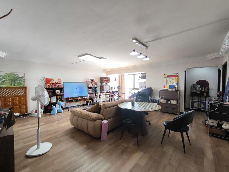 For Sale - 113 Rivervale Walk