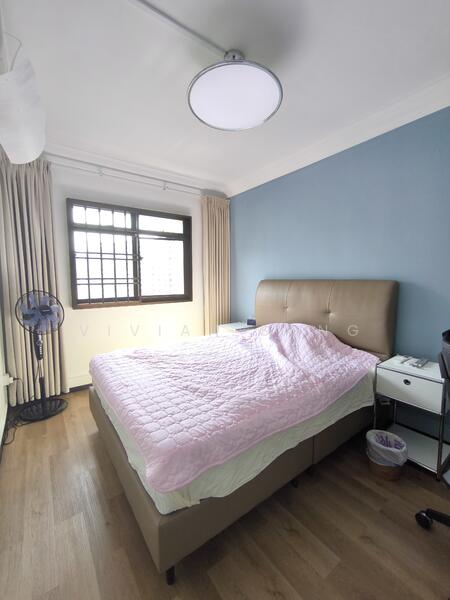 For Sale - 113 Rivervale Walk