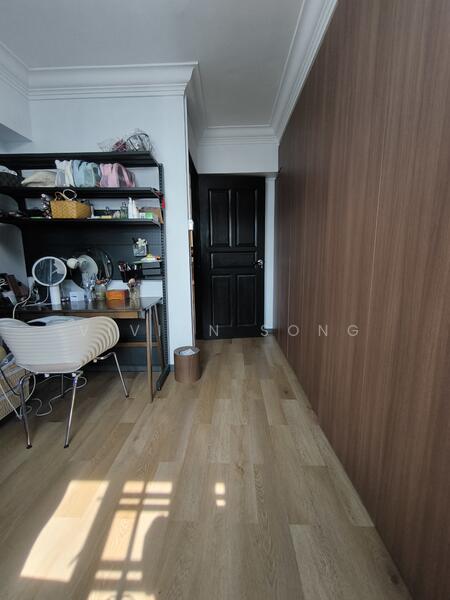 For Sale - 113 Rivervale Walk