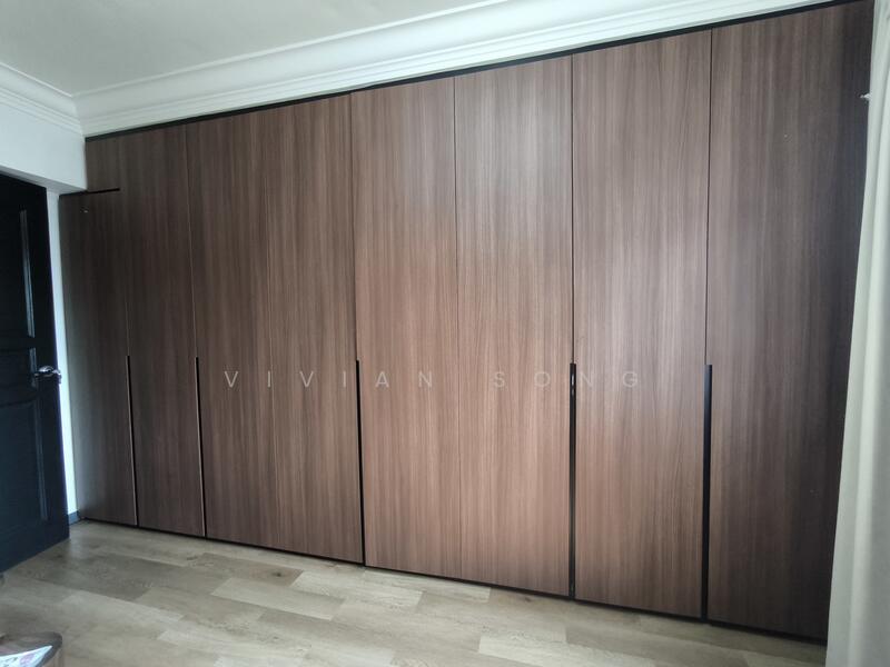 For Sale - 113 Rivervale Walk