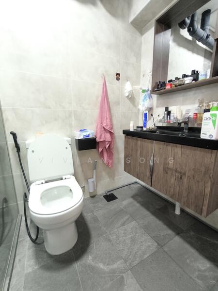 For Sale - 113 Rivervale Walk