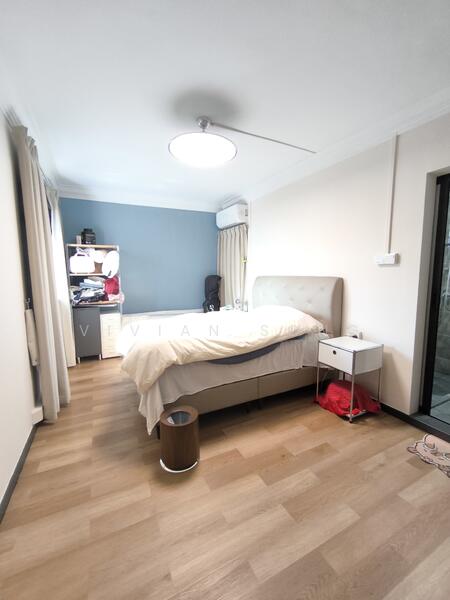 For Sale - 113 Rivervale Walk