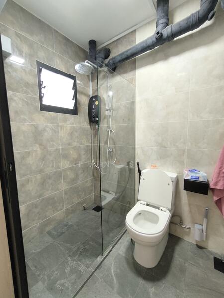 For Sale - 113 Rivervale Walk