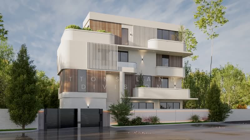 Rebuild Proposal 2 - PM for plans