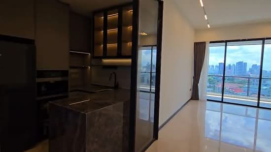 Perfect Ten, 323 Bukit Timah Road, 3 Bedrooms, 1,281 sqft, Condominium For Rent, by Gabriel Wu, 500038358 - PropertyGuru.com.sg