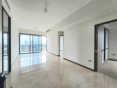 For Rent - Perfect Ten