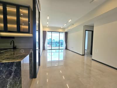 For Rent - Perfect Ten