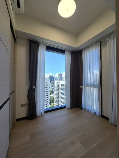 Perfect Ten, 323 Bukit Timah Road, 3 Bedrooms, 1,281 sqft, Condominium For Rent, by Gabriel Wu, 500038358 - View - PropertyGuru.com.sg