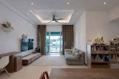 For Sale - Summerhill