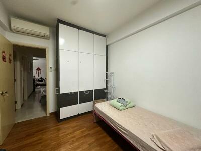 For Rent - Euphony Gardens