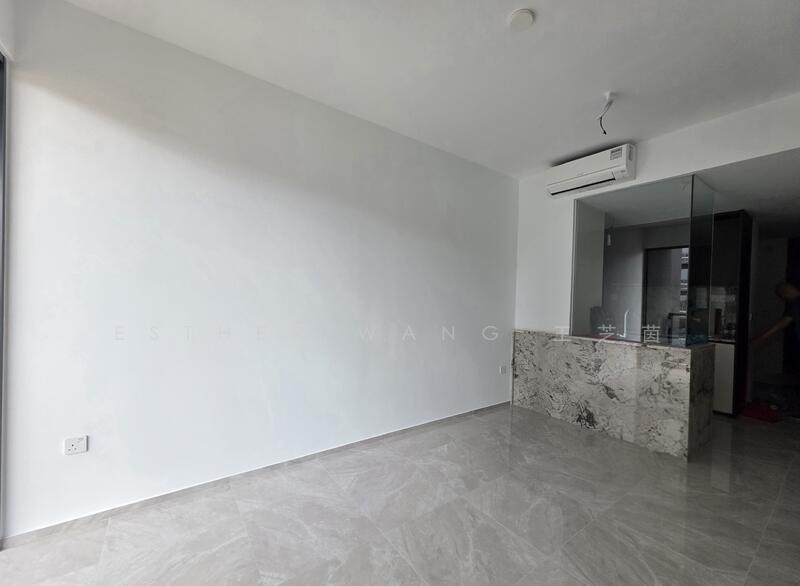 For Sale - Tembusu Grand