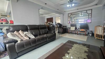 For Sale - 225 Pasir Ris Street 21