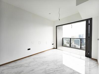 For Rent - The Landmark