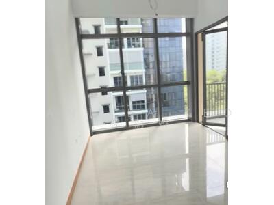 For Rent - Sanctuary @ Newton