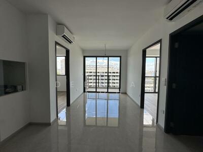 For Sale - Sky Eden @ Bedok