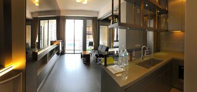 For Sale - Katong Regency