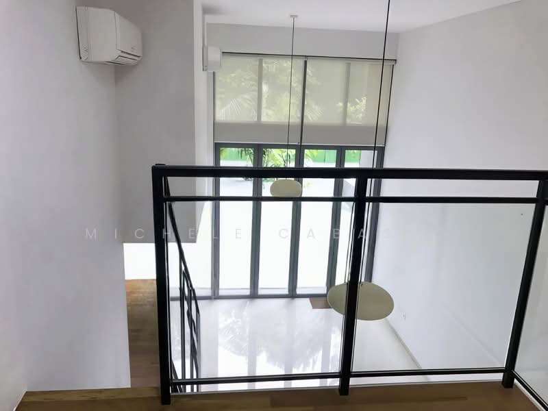Mon Jervois, 47 Jervois Road, 2 Bedrooms, 1,033 sqft, Condominium For Sale, by Michele Cabasug, 500038403 - Interior - PropertyGuru.com.sg