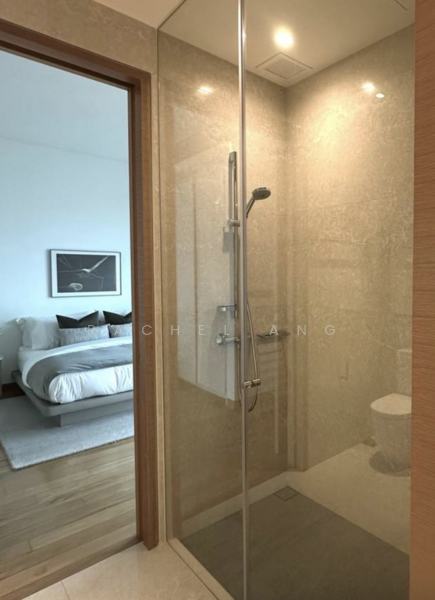 Alba Condominium For Sale at S$ 8,478,051 | PropertyGuru Singapore - Bedroom