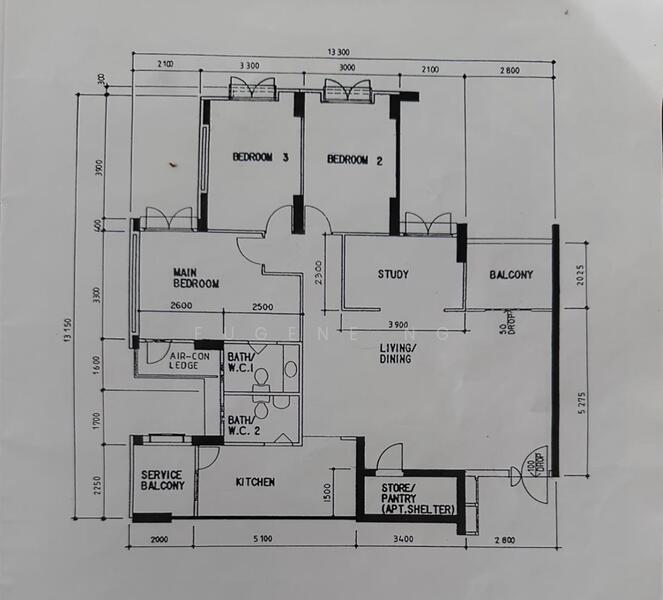 For Sale 116B Rivervale Drive