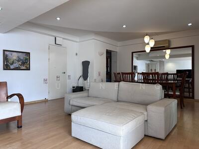 For Sale - 116B Rivervale Drive