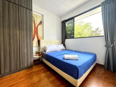 For Rent - LIV on Sophia