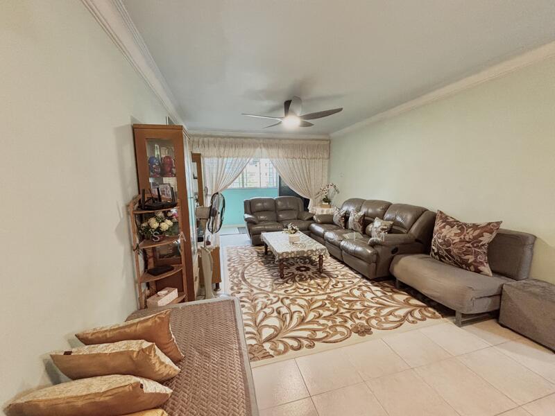 ✅Near Vista Point ✅, , 3 Bedrooms, 1,335 sqft, HDB Flat For Sale, by Samuel Sim, 500038424 - PropertyGuru.com.sg