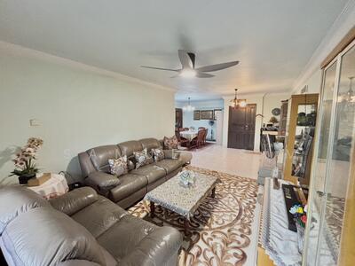 For Sale - ✅Near Vista Point ✅