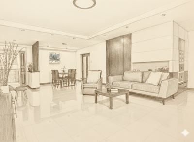 For Sale - 412B Fernvale Link