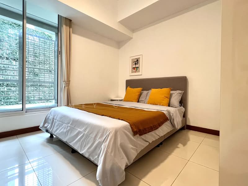 The Sail @ Marina Bay, 2 Marina Boulevard, Room Rental, 150 sqft, Condominium For Rent, by Homey Coliving, 500038430 - R3 - PropertyGuru.com.sg