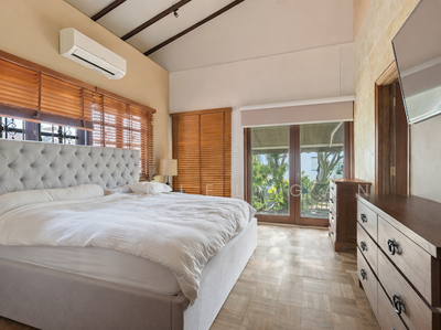 For Sale - Ming Park