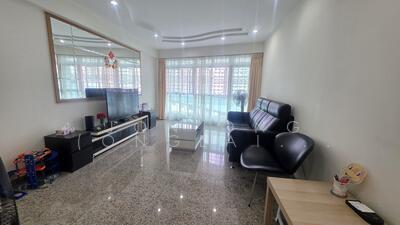 For Sale - 109C Edgedale Plains