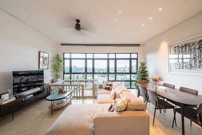 For Sale - Jewel of Balmoral