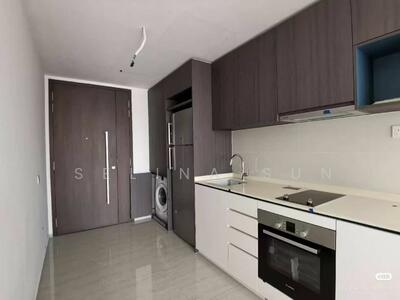 For Rent - Forest Woods