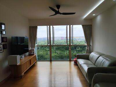 For Sale - Rio Vista