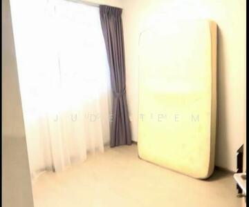 For Sale - 33 Residences