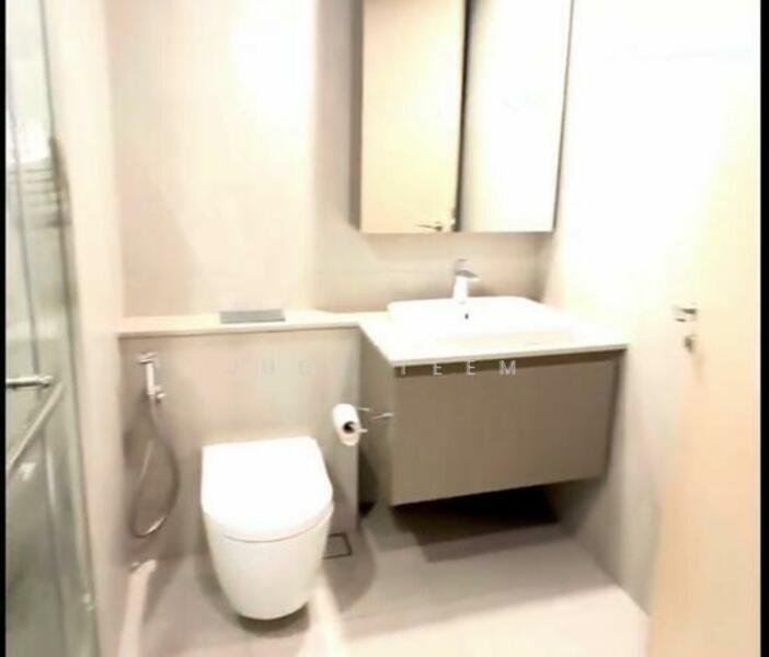 For Sale - 33 Residences