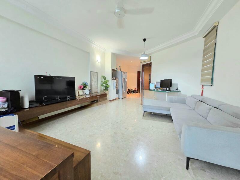 For Sale - Summerdale