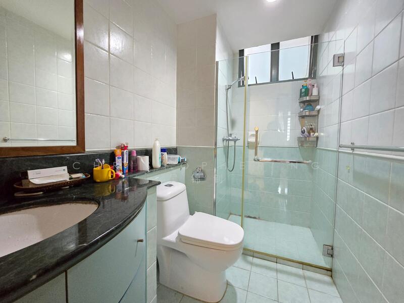 For Sale - Summerdale