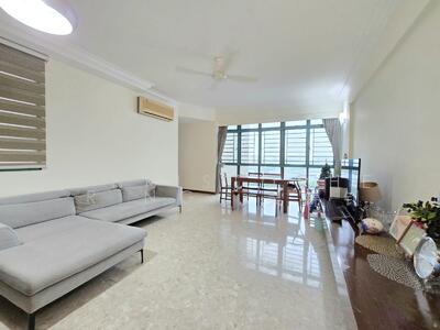 For Sale - Summerdale