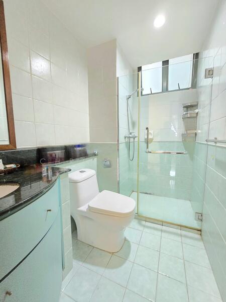 For Sale - Summerdale