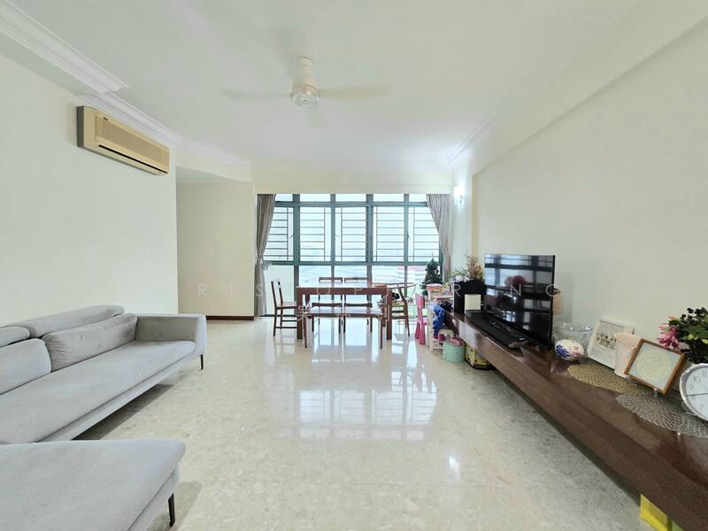 For Sale - Summerdale